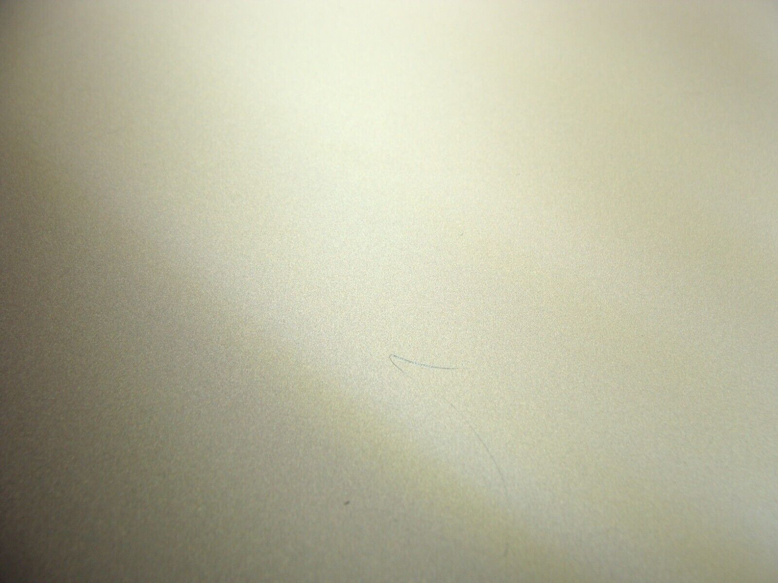 MacBook Air M1 A2337 13