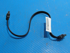 Lenovo H500 10156 Genuine Desktop SATA Cable 31043146 - Laptop Parts - Buy Authentic Computer Parts - Top Seller Ebay