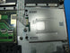 Product image thumbnail 10