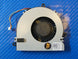 Product image thumbnail 1