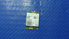 Lenovo IdeaPad 320-15IAP 15.6" Genuine Wireless WiFi Card 3165NGW 00JT497 ER* - Laptop Parts - Buy Authentic Computer Parts - Top Seller Ebay