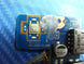 Product image thumbnail 3