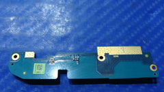 HTC Nexus 9 OP82100 8.9" Genuine Tablet Top Left Board HTC