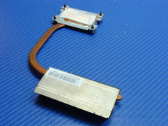 Toshiba Satellite S855-S5254 15.6" Genuine CPU Cooling Heatsink V000271110 Toshiba