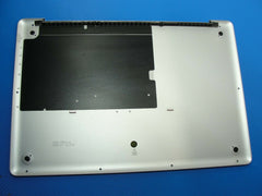 Macbook Pro 15" A1286  Mid 2009 MC118LL/A Genuine Bottom Case Silver 922-9043 - Laptop Parts - Buy Authentic Computer Parts - Top Seller Ebay