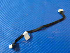 HP EliteBook 8540p 15.6" Genuine Laptop USB VGA Cable DC02000RY00 HP