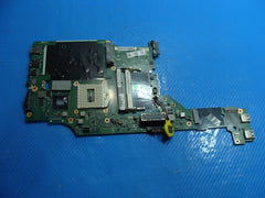 Lenovo ThinkPad T440p 14" Intel Socket Mortherboard NM-A131 00HM981 AS IS