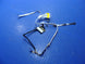 Product image thumbnail 1