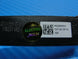 Product image thumbnail 3