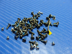 Asus K50I-RBBGR05 15.6" Genuine Laptop Screw Set Screws for Repair ScrewSet ASUS