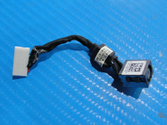 Dell Alienware 13 13.3" Genuine Laptop DC IN Power Jack w/Cable VPY14 - Laptop Parts - Buy Authentic Computer Parts - Top Seller Ebay