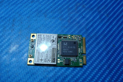 Toshiba Satellite L355-S7915 17" WiFi Wireless Card V000120770 RTL8187B ER* - Laptop Parts - Buy Authentic Computer Parts - Top Seller Ebay