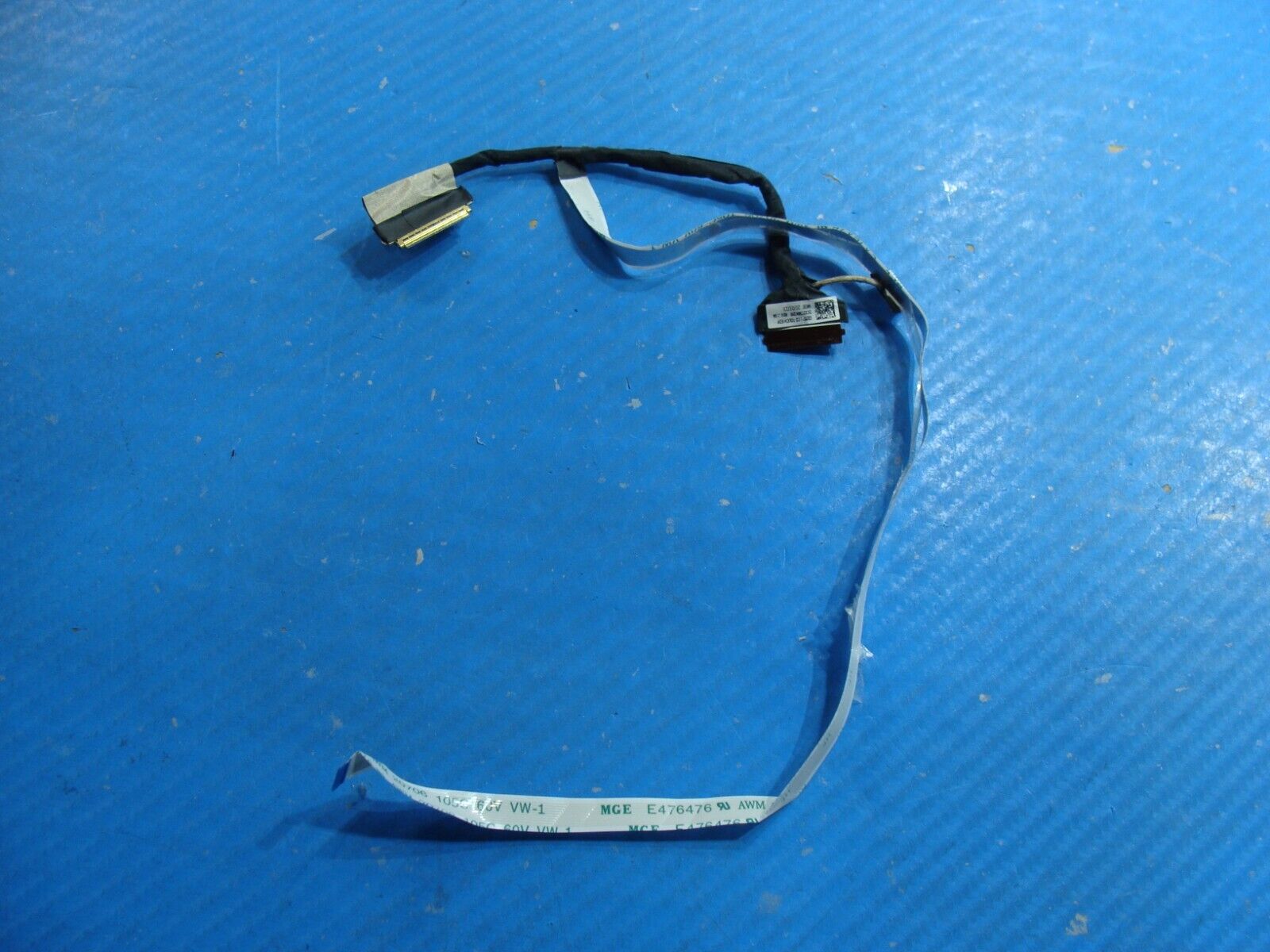 Lenovo IdeaPad 5 15IIL05 15.6 LCD Video Cable DC02C00KQ10