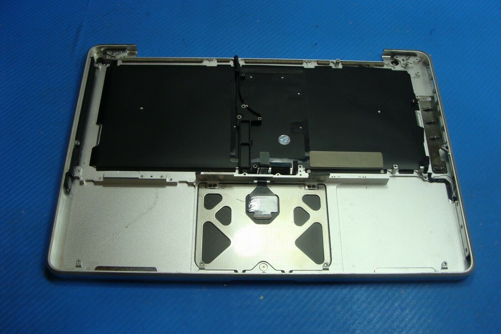 MacBook Pro A1278 MC374LL/A 2010 13