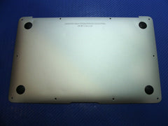 MacBook Air A1465 11" Early 2014 MD711LL/B MD712LL/B Bottom Case 923-0436 - Laptop Parts - Buy Authentic Computer Parts - Top Seller Ebay