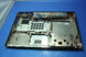 Product image thumbnail 4