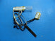 Product image thumbnail 1