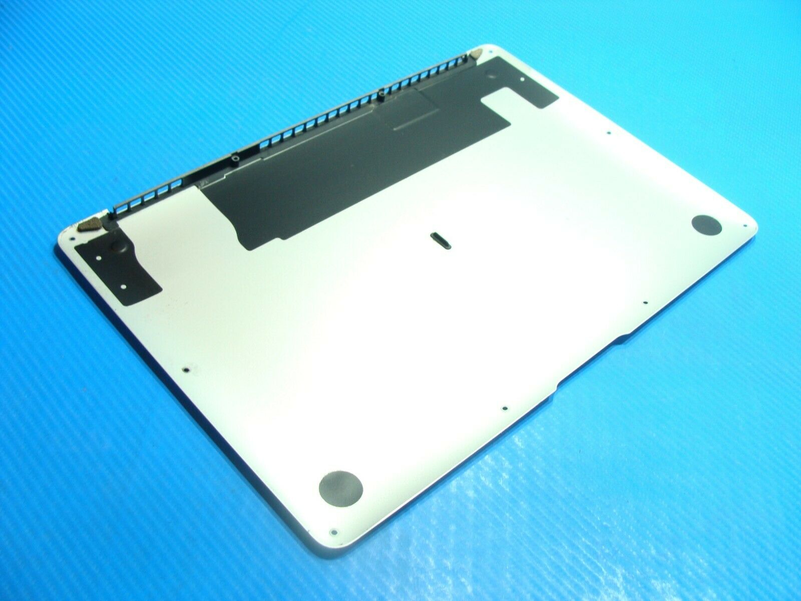 MacBook Air A1466 13