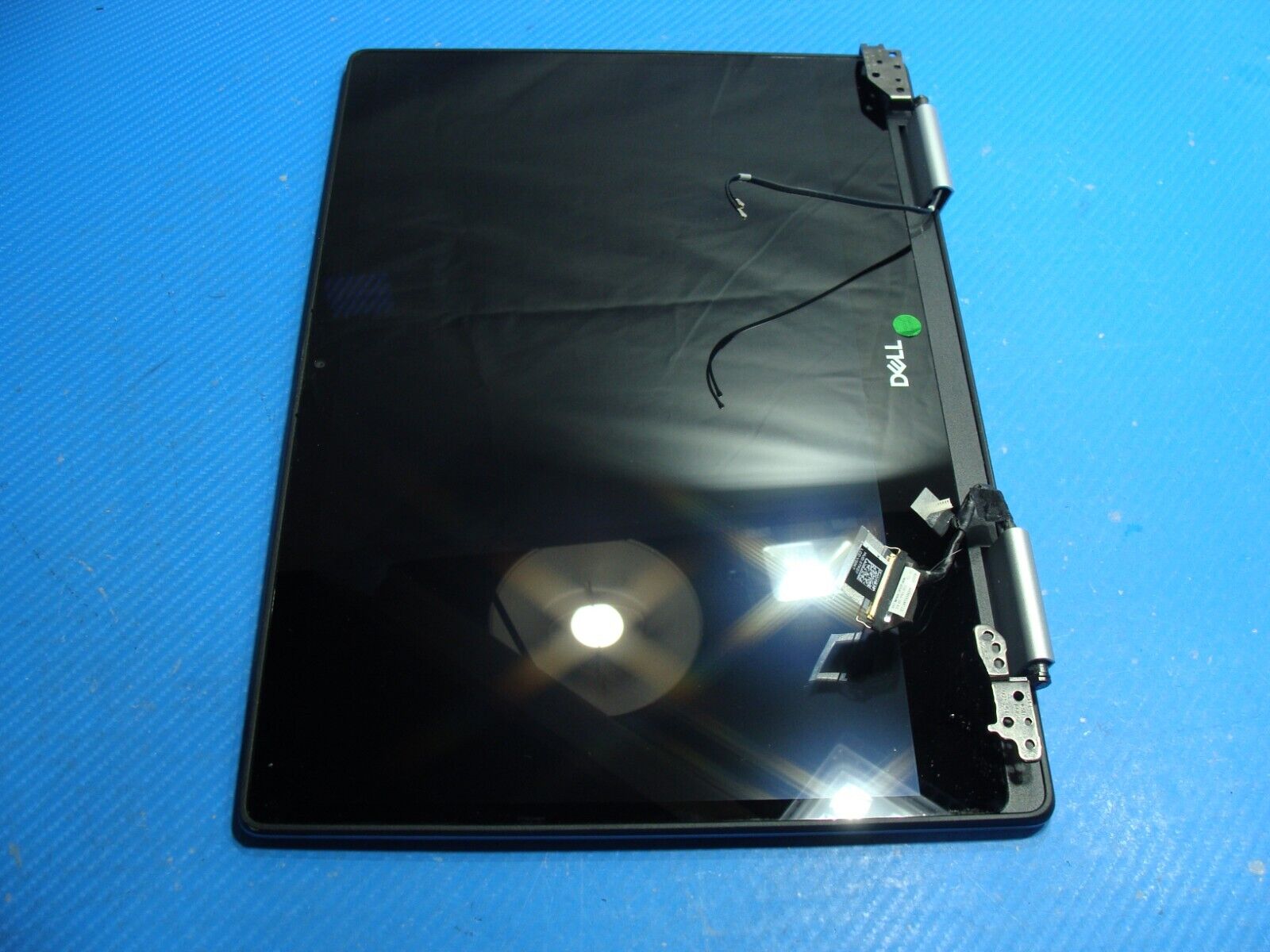 Dell Inspiron 5485 14