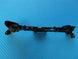 Product image thumbnail 7