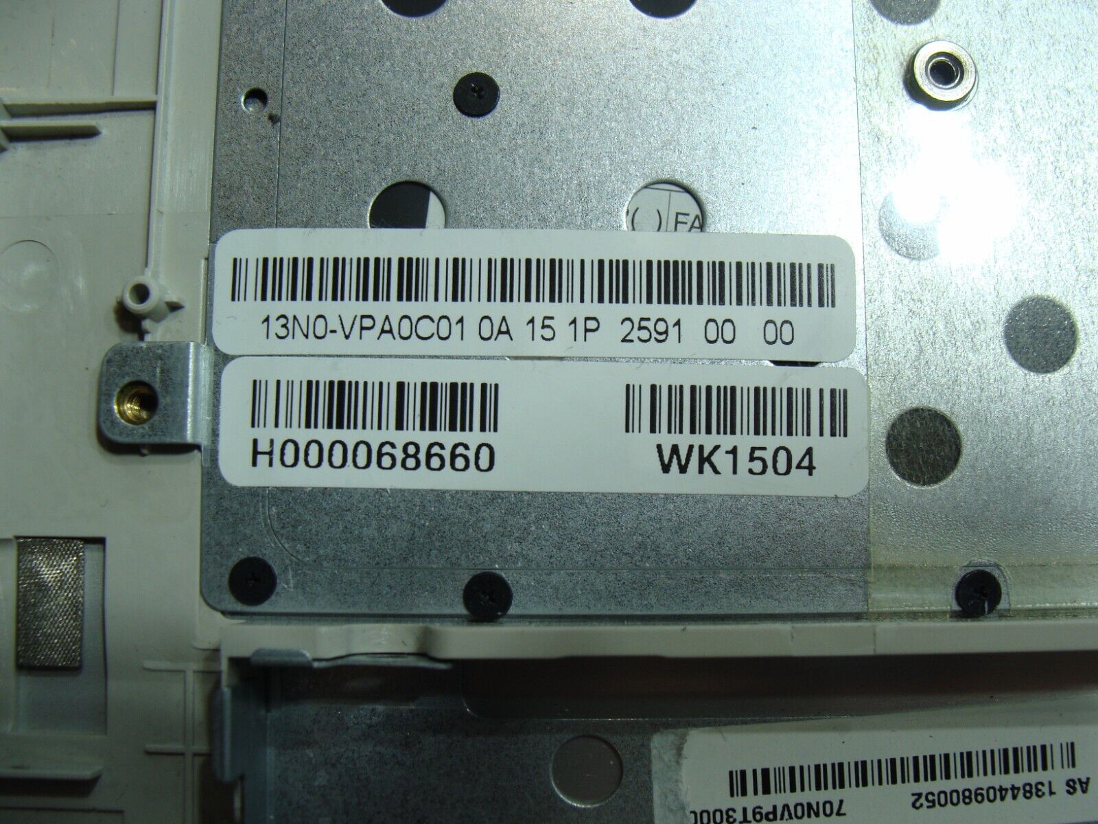 Toshiba Satellite E45-B4100 14