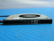 Product image thumbnail 2