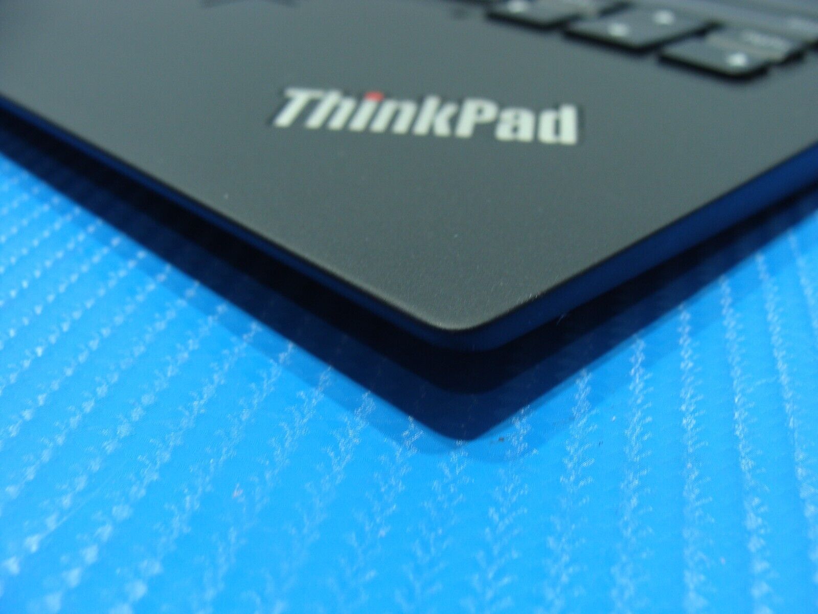 Lenovo ThinkPad 14