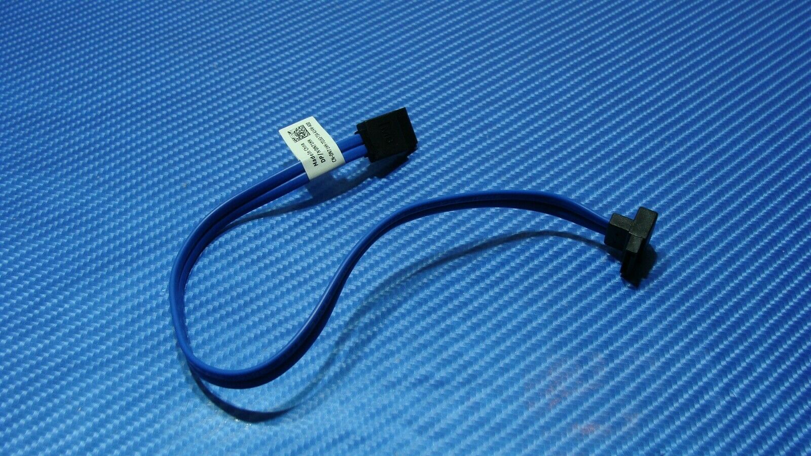 Dell Inspiron 3668 Desktop Genuine Hard Drive Interface Cable N71HH ER* - Laptop Parts - Buy Authentic Computer Parts - Top Seller Ebay