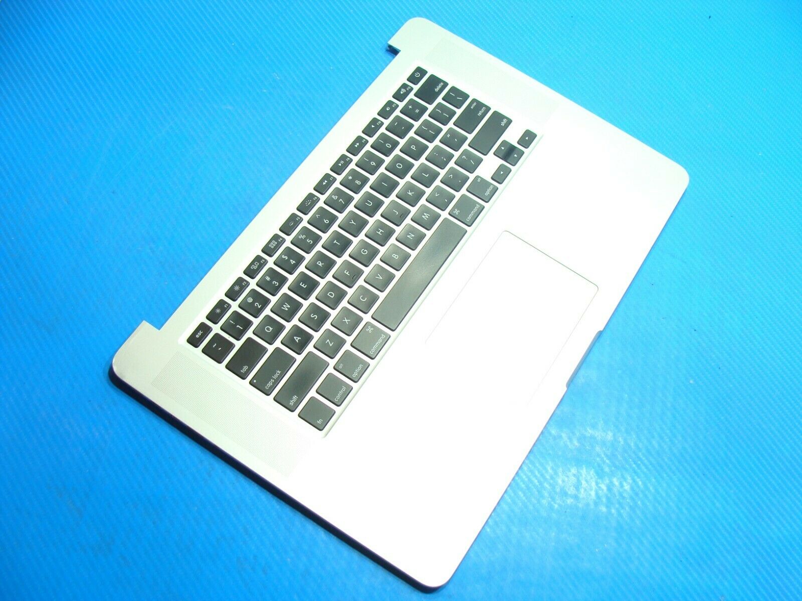 MacBook Pro 15