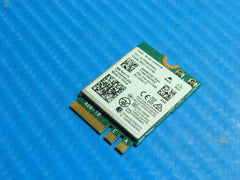 Lenovo ThinkPad 12.5" X270 Genuine Laptop Wireless WiFi Card 8260NGW 00JT480 #1 Lenovo