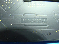 MacBook Air A1466 13" 2013 MD760LL/A i5 1.3GHz 4GB Logic Board 661-7476 AS IS