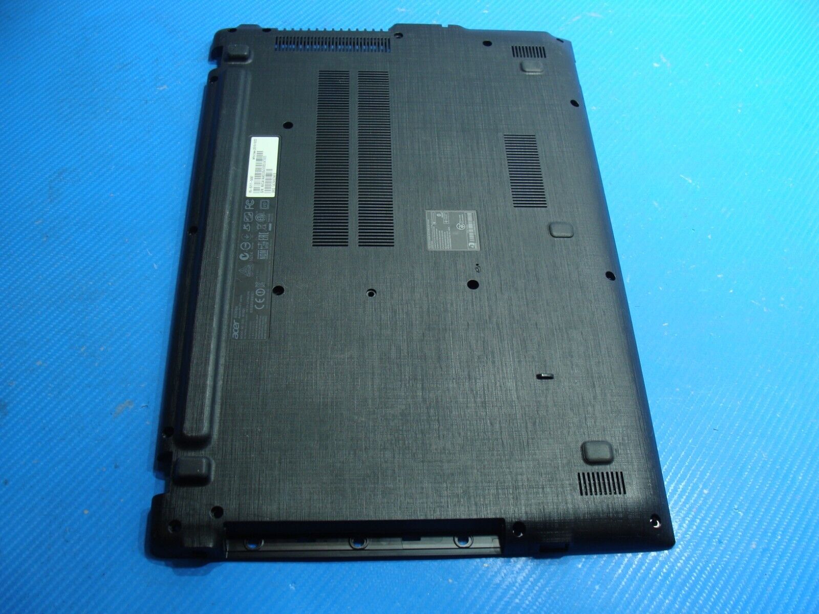 Acer Aspire 15.6