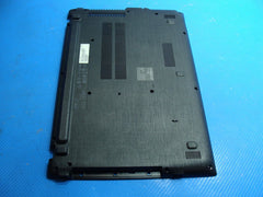 Acer Aspire 15.6" F5-571T-569T Genuine Bottom Case Base Cover EAZRT00101A