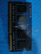 Product image thumbnail 2