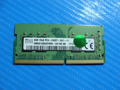 Acer R5-571TG SK Hynix 8Gb 1Rx8 Memory Ram So-Dimm PC4-2400T HMA81GS6AFR8N-UH