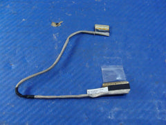 Lenovo ThinkPad X230 12.5" Genuine LCD Video Cable 50.4KH04.021 04W1679 ER* - Laptop Parts - Buy Authentic Computer Parts - Top Seller Ebay