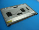 Product image thumbnail 2