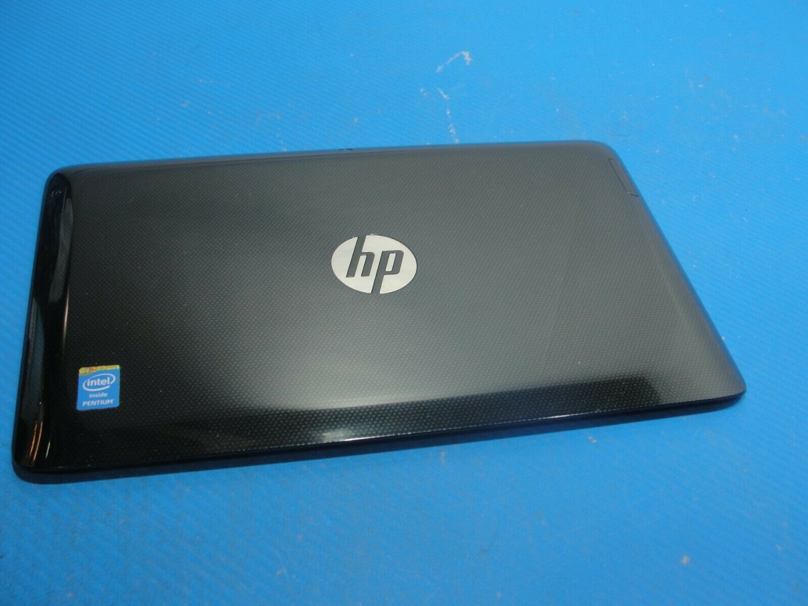 HP Pavilion x2 11-h013dx 11.6