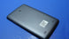 Product image thumbnail 2