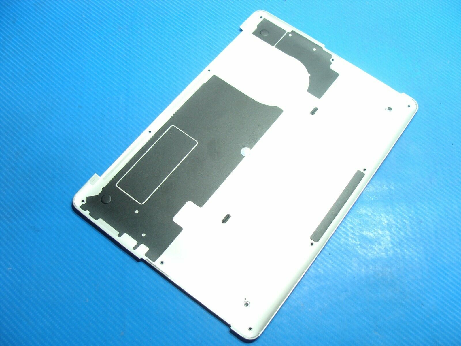 MacBook Pro A1502 MF839LL/A MF840LL/A MF841LL/A 2015 13