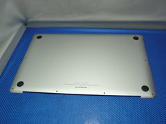 MacBook Pro A1398 15" 2013 ME664LL/A ME665LL/A Housing Bottom Case 923-0411 #2 - Laptop Parts - Buy Authentic Computer Parts - Top Seller Ebay