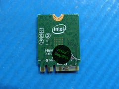 Dell Inspiron 15 7573 15.6" Genuine Laptop WIFI Wireless Card 7265NGW K57GX