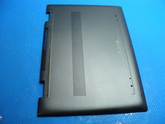 HP ENVY x360 15.6" 15m-bq121dx Genuine Bottom Case Base Cover 4600BX040001