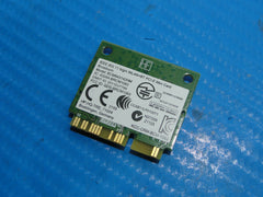 HP Stream 11 Pro 11.6" Genuine Laptop Wireless WiFi Card BCM943142HM HP