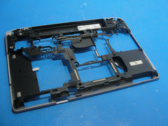 Dell Latitude 14" E6420 OEM Bottom Base Cover Assembly R1X1K 1FGH6 - Laptop Parts - Buy Authentic Computer Parts - Top Seller Ebay