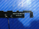 Product image thumbnail 2