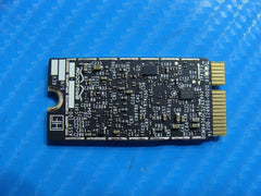 MacBook Air 13" A1466 Mid 2017 MQD32LL/A WIFI Bluetooth Card 661-7481 BCM94360CS