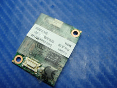 HP EliteBook 8760w 17.3" Genuine Laptop Modem Module Board 628824-001 ER* - Laptop Parts - Buy Authentic Computer Parts - Top Seller Ebay