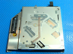 MacBook Pro A1286 15" Early 2011 MC723LL/A Genuine Superdrive GS31N 661-5842 - Laptop Parts - Buy Authentic Computer Parts - Top Seller Ebay