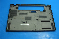 Lenovo ThinkPad T450s 14" Genuine Laptop Bottom Case Base Cover am0tw00010 Grd A